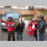 fasching0010.JPG